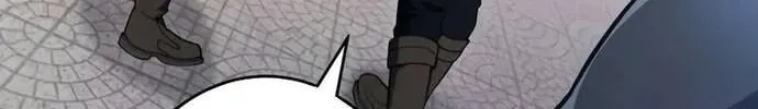 Kiếm Sĩ Hắc Ám Tái Xuất Chap 10 - Next Chap 11