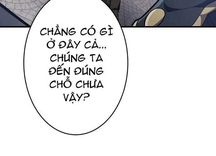 Kiếm Sĩ Hắc Ám Tái Xuất Chap 10 - Next Chap 11