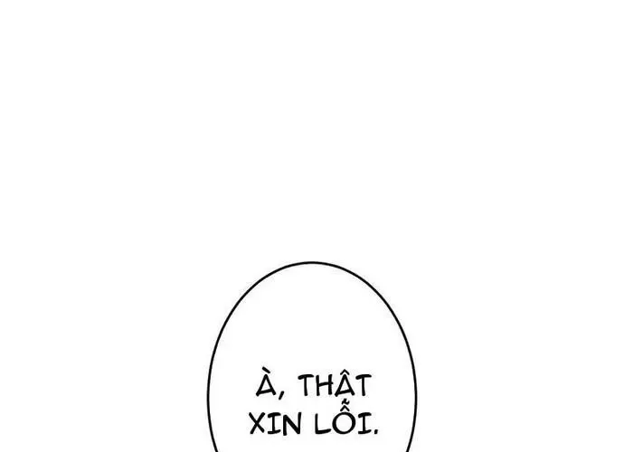 Kiếm Sĩ Hắc Ám Tái Xuất Chap 10 - Next Chap 11