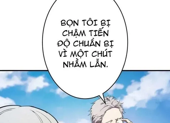 Kiếm Sĩ Hắc Ám Tái Xuất Chap 10 - Next Chap 11
