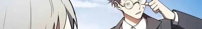 Kiếm Sĩ Hắc Ám Tái Xuất Chap 10 - Next Chap 11