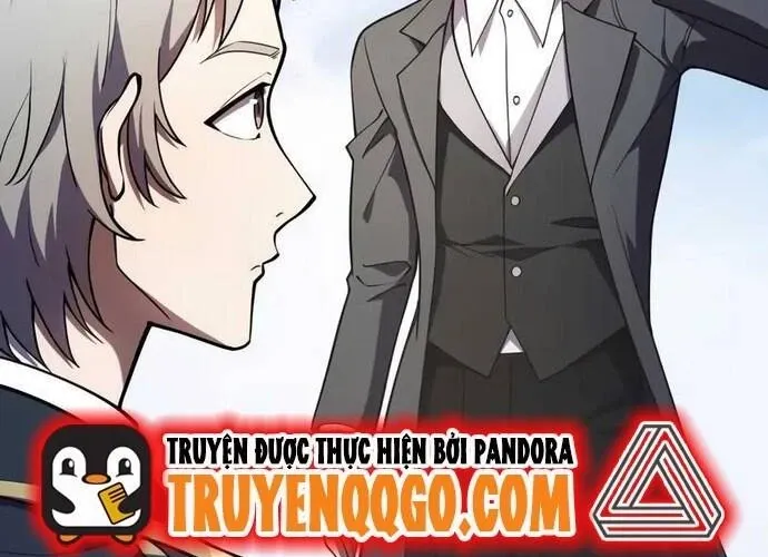 Kiếm Sĩ Hắc Ám Tái Xuất Chap 10 - Next Chap 11