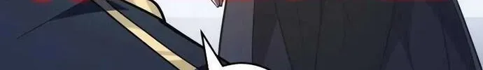 Kiếm Sĩ Hắc Ám Tái Xuất Chap 10 - Next Chap 11