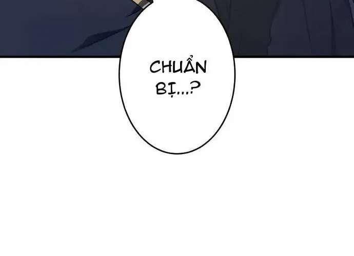 Kiếm Sĩ Hắc Ám Tái Xuất Chap 10 - Next Chap 11