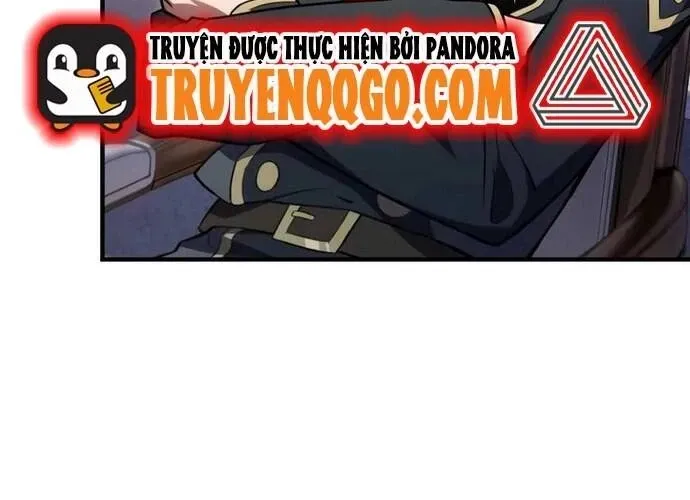 Kiếm Sĩ Hắc Ám Tái Xuất Chap 10 - Next Chap 11