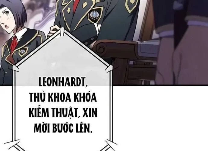 Kiếm Sĩ Hắc Ám Tái Xuất Chap 10 - Next Chap 11