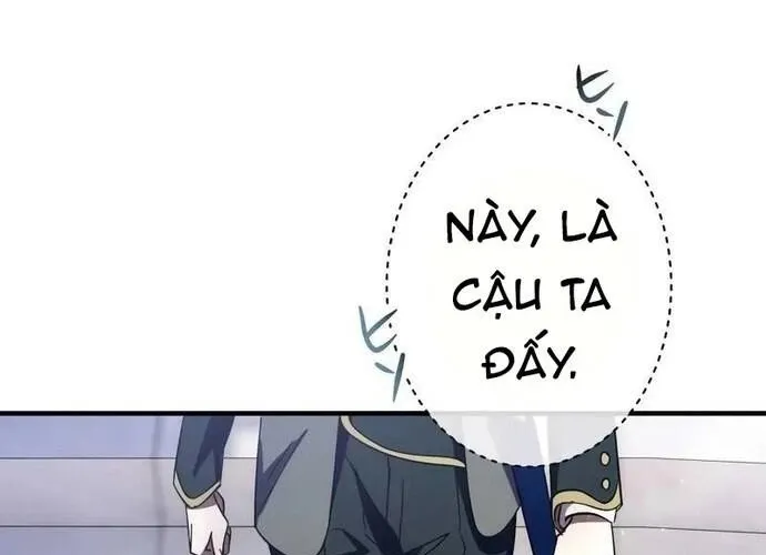 Kiếm Sĩ Hắc Ám Tái Xuất Chap 10 - Next Chap 11