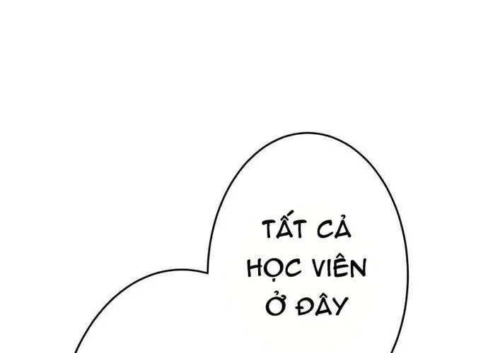 Kiếm Sĩ Hắc Ám Tái Xuất Chap 10 - Next Chap 11