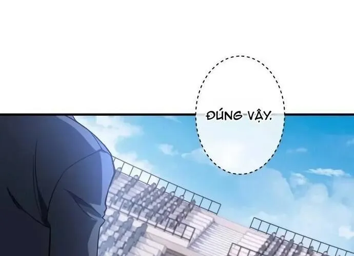 Kiếm Sĩ Hắc Ám Tái Xuất Chap 10 - Next Chap 11