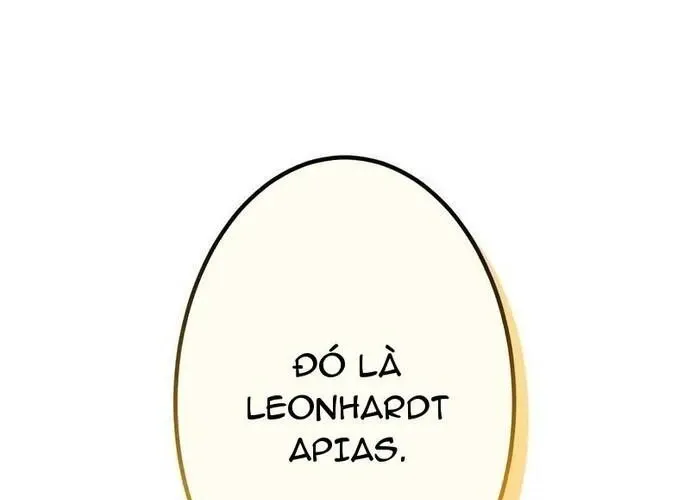 Kiếm Sĩ Hắc Ám Tái Xuất Chap 10 - Next Chap 11