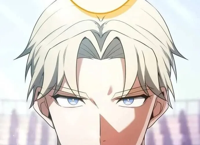 Kiếm Sĩ Hắc Ám Tái Xuất Chap 10 - Next Chap 11