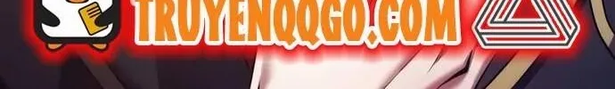 Kiếm Sĩ Hắc Ám Tái Xuất Chap 10 - Next Chap 11