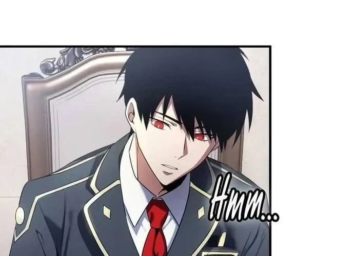 Kiếm Sĩ Hắc Ám Tái Xuất Chap 10 - Next Chap 11