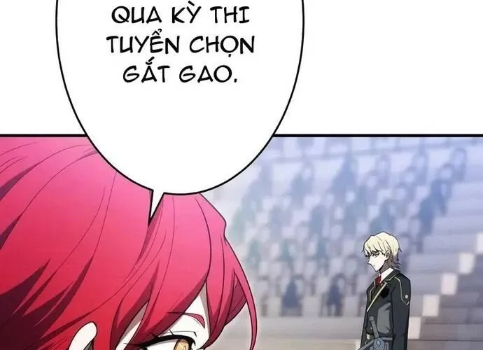 Kiếm Sĩ Hắc Ám Tái Xuất Chap 10 - Next Chap 11