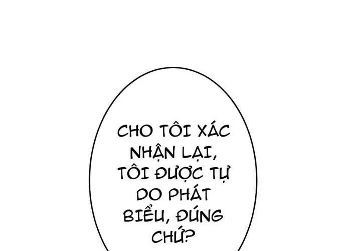 Kiếm Sĩ Hắc Ám Tái Xuất Chap 10 - Next Chap 11
