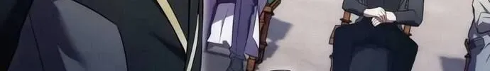 Kiếm Sĩ Hắc Ám Tái Xuất Chap 10 - Next Chap 11