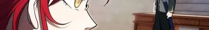 Kiếm Sĩ Hắc Ám Tái Xuất Chap 10 - Next Chap 11