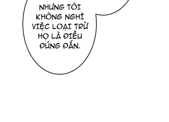 Kiếm Sĩ Hắc Ám Tái Xuất Chap 10 - Next Chap 11