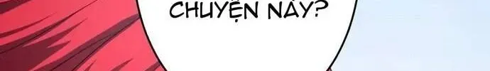 Kiếm Sĩ Hắc Ám Tái Xuất Chap 10 - Next Chap 11