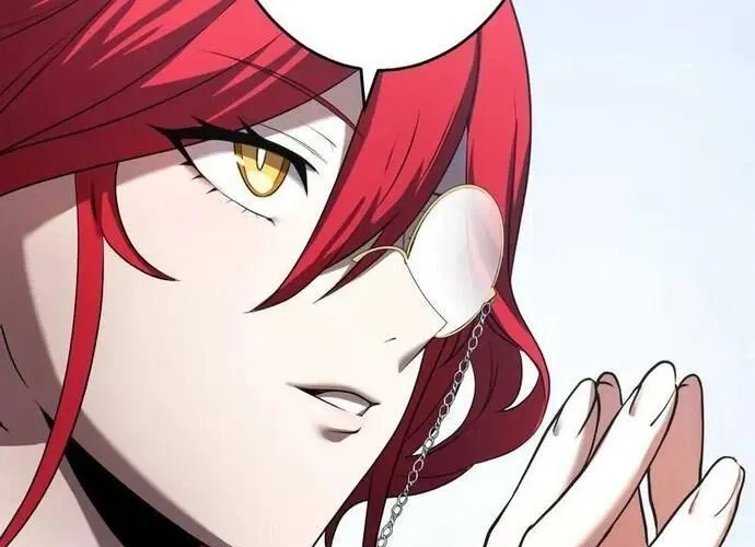 Kiếm Sĩ Hắc Ám Tái Xuất Chap 10 - Next Chap 11