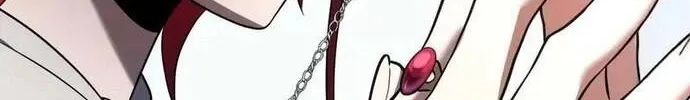 Kiếm Sĩ Hắc Ám Tái Xuất Chap 10 - Next Chap 11