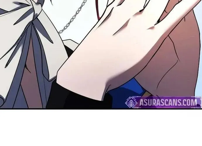 Kiếm Sĩ Hắc Ám Tái Xuất Chap 10 - Next Chap 11
