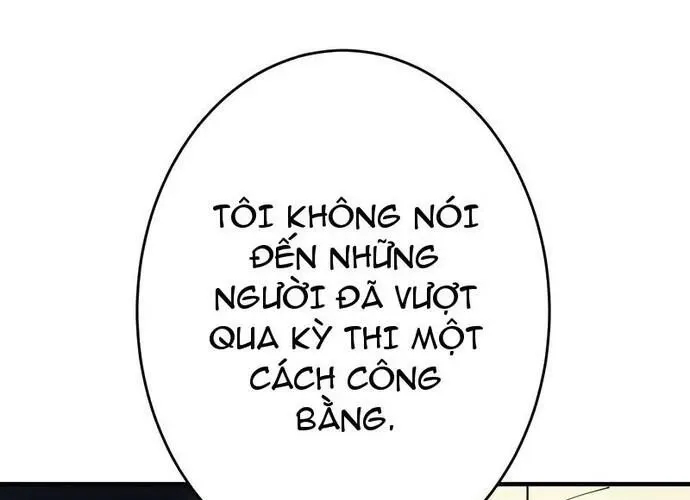 Kiếm Sĩ Hắc Ám Tái Xuất Chap 10 - Next Chap 11