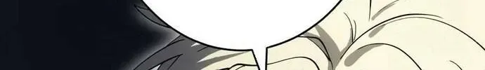 Kiếm Sĩ Hắc Ám Tái Xuất Chap 10 - Next Chap 11