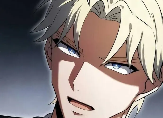 Kiếm Sĩ Hắc Ám Tái Xuất Chap 10 - Next Chap 11
