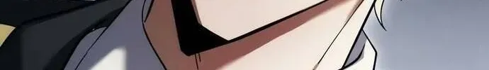 Kiếm Sĩ Hắc Ám Tái Xuất Chap 10 - Next Chap 11