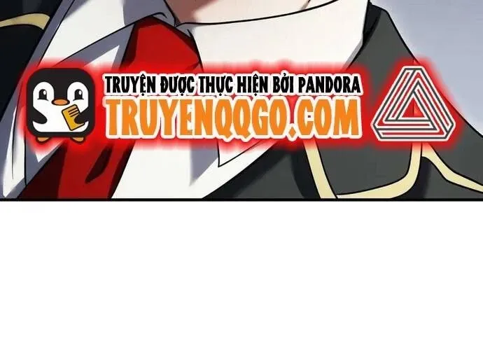 Kiếm Sĩ Hắc Ám Tái Xuất Chap 10 - Next Chap 11