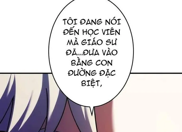 Kiếm Sĩ Hắc Ám Tái Xuất Chap 10 - Next Chap 11