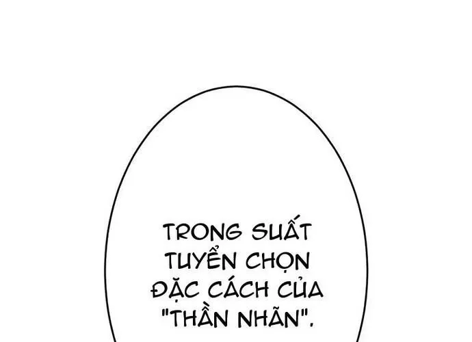 Kiếm Sĩ Hắc Ám Tái Xuất Chap 10 - Next Chap 11