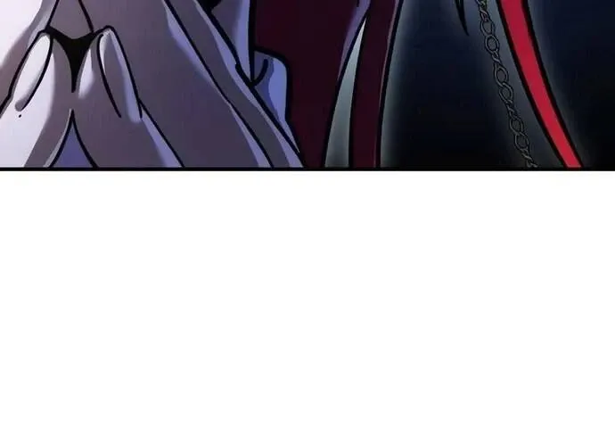 Kiếm Sĩ Hắc Ám Tái Xuất Chap 10 - Next Chap 11