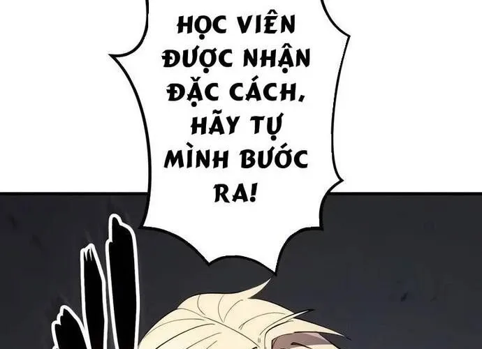 Kiếm Sĩ Hắc Ám Tái Xuất Chap 10 - Next Chap 11