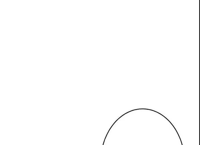 Kiếm Sĩ Hắc Ám Tái Xuất Chap 11 - Next Chap 12