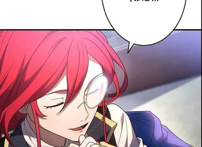 Kiếm Sĩ Hắc Ám Tái Xuất Chap 11 - Next Chap 12