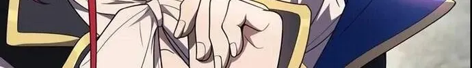 Kiếm Sĩ Hắc Ám Tái Xuất Chap 11 - Next Chap 12
