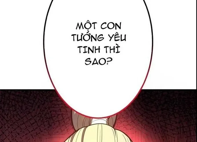 Kiếm Sĩ Hắc Ám Tái Xuất Chap 11 - Next Chap 12