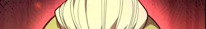 Kiếm Sĩ Hắc Ám Tái Xuất Chap 11 - Next Chap 12