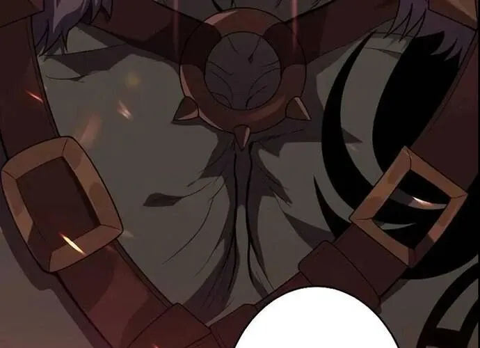 Kiếm Sĩ Hắc Ám Tái Xuất Chap 11 - Next Chap 12