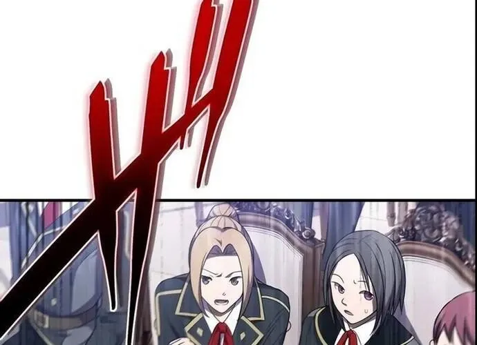 Kiếm Sĩ Hắc Ám Tái Xuất Chap 11 - Next Chap 12