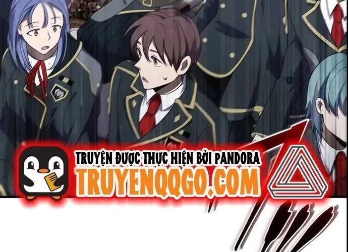 Kiếm Sĩ Hắc Ám Tái Xuất Chap 11 - Next Chap 12