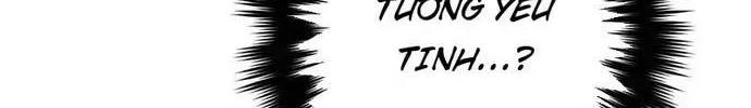 Kiếm Sĩ Hắc Ám Tái Xuất Chap 11 - Next Chap 12