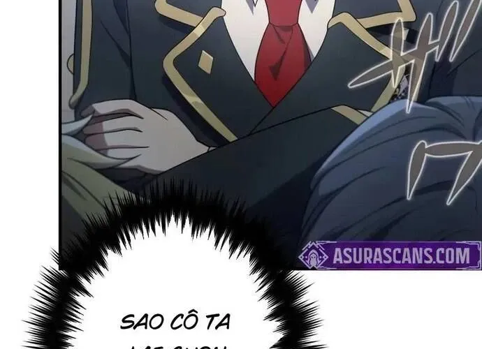 Kiếm Sĩ Hắc Ám Tái Xuất Chap 11 - Next Chap 12