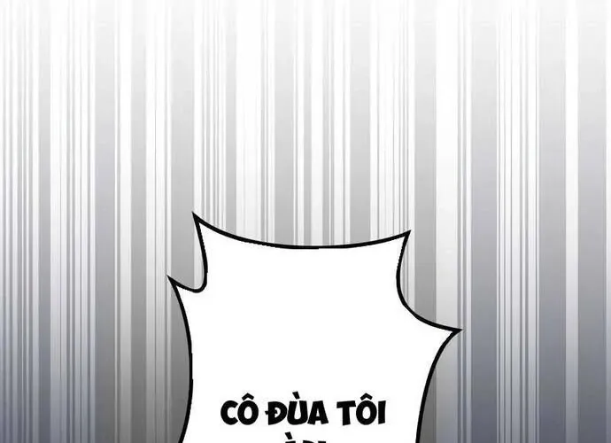 Kiếm Sĩ Hắc Ám Tái Xuất Chap 11 - Next Chap 12