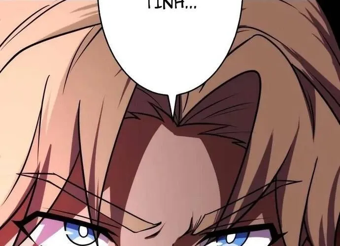 Kiếm Sĩ Hắc Ám Tái Xuất Chap 11 - Next Chap 12