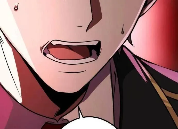 Kiếm Sĩ Hắc Ám Tái Xuất Chap 11 - Next Chap 12