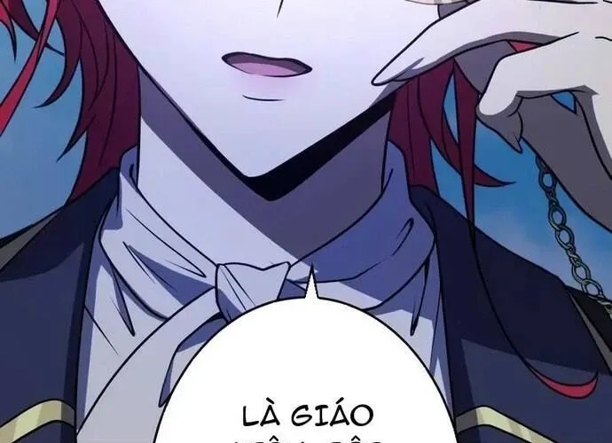 Kiếm Sĩ Hắc Ám Tái Xuất Chap 11 - Next Chap 12