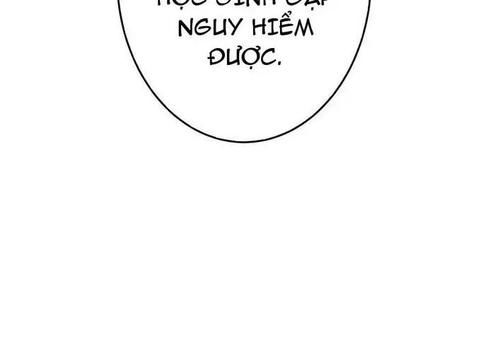 Kiếm Sĩ Hắc Ám Tái Xuất Chap 11 - Next Chap 12